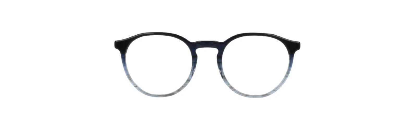 Life Is Good LGTOPHER Eyeglasses - view 2